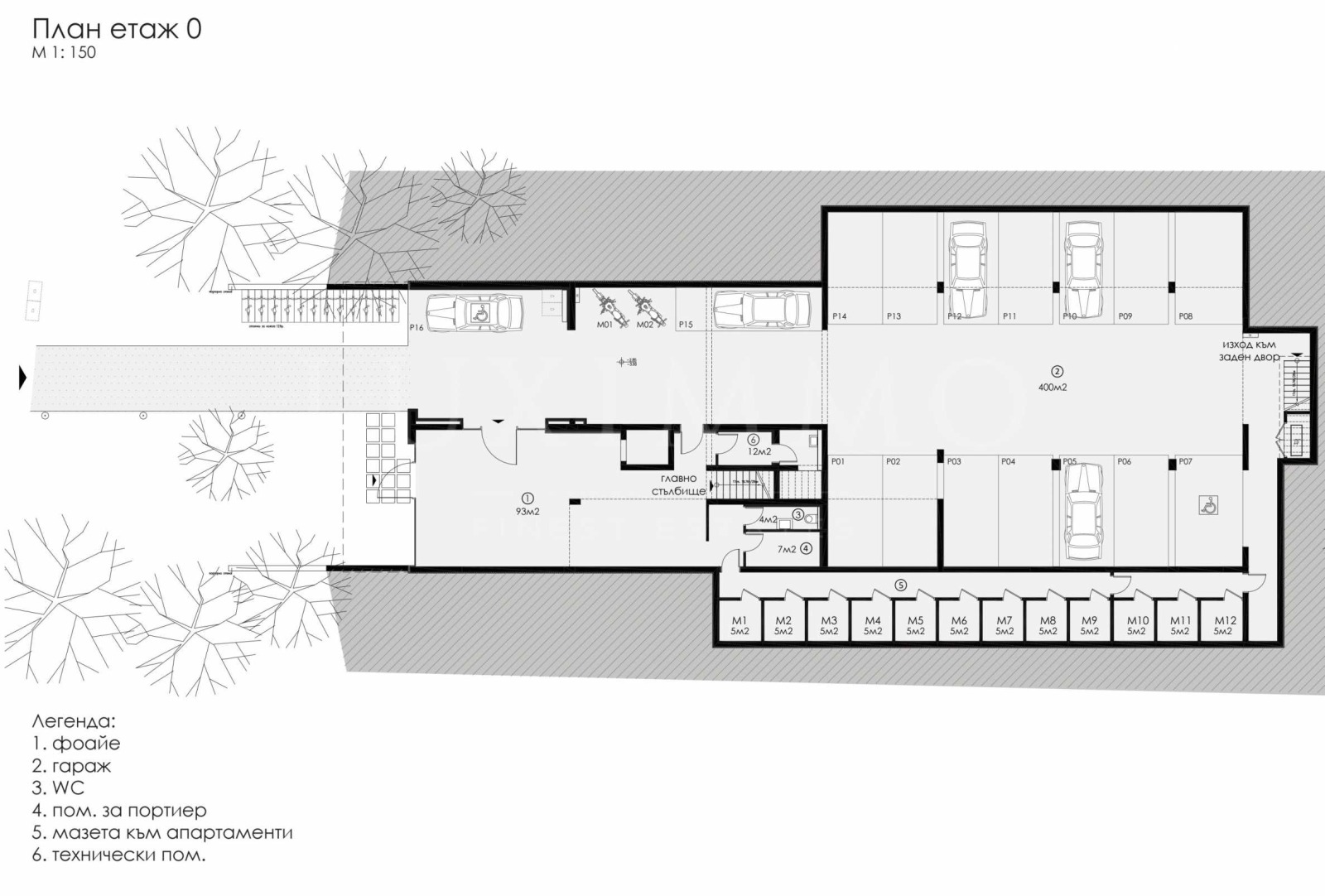 Продава 4-СТАЕН | Imot.bg — изображение 10