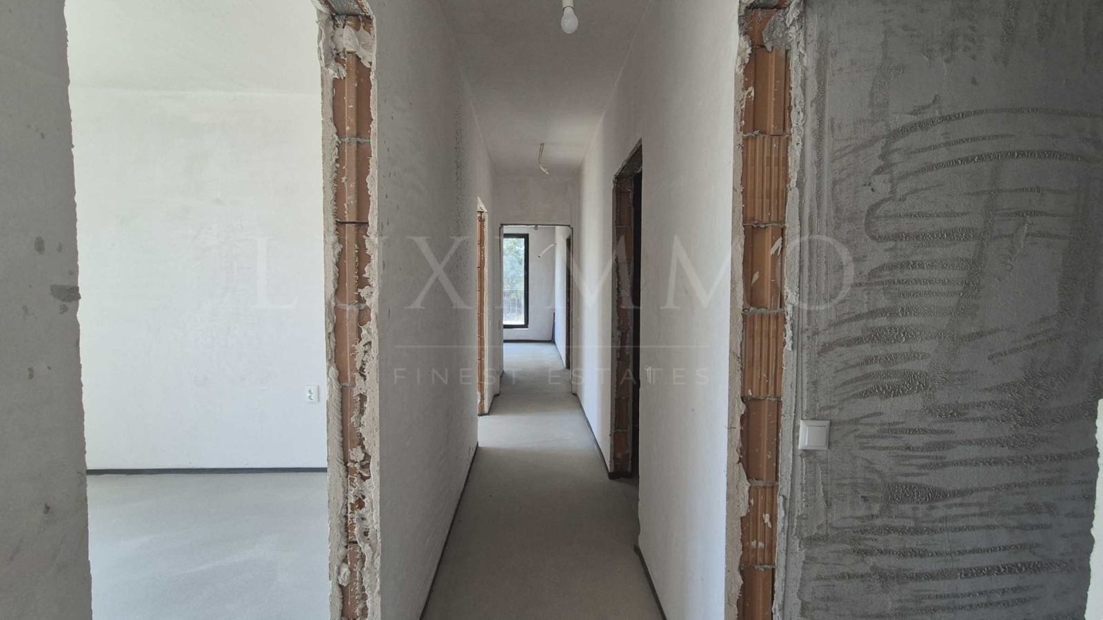 Продава 4-СТАЕН | Imot.bg — изображение 7