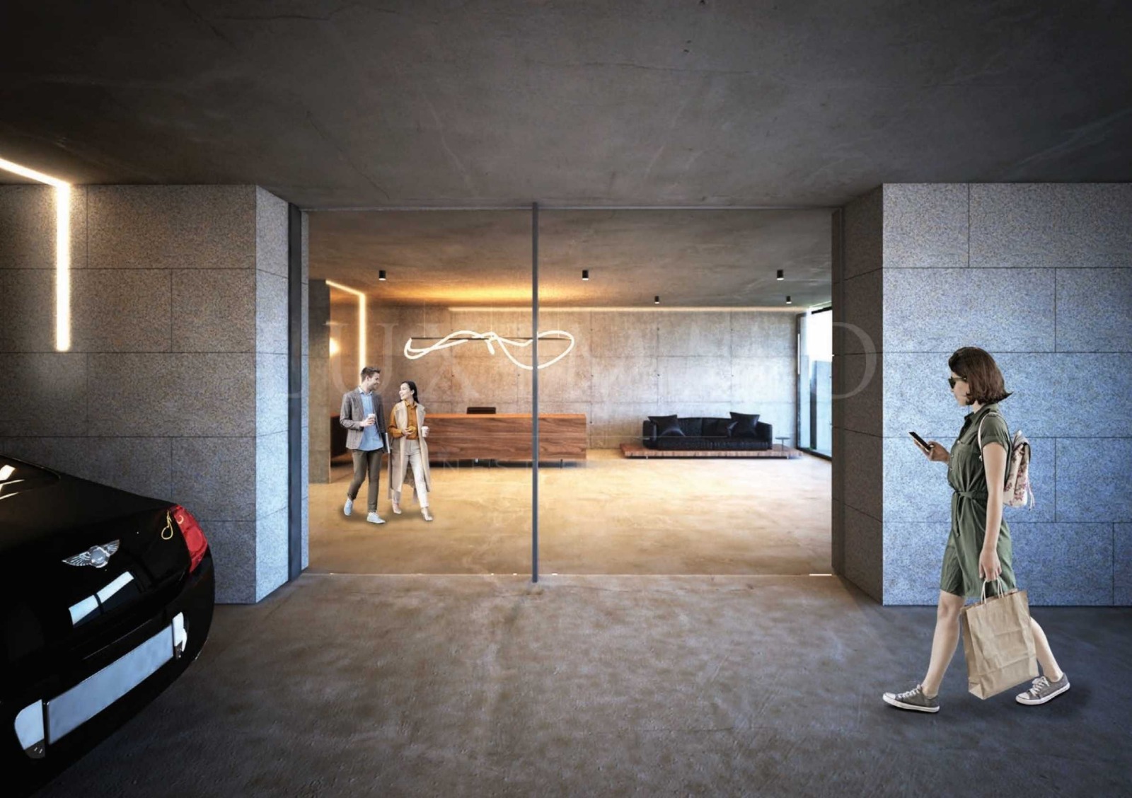 Продава 4-СТАЕН | Imot.bg — изображение 17