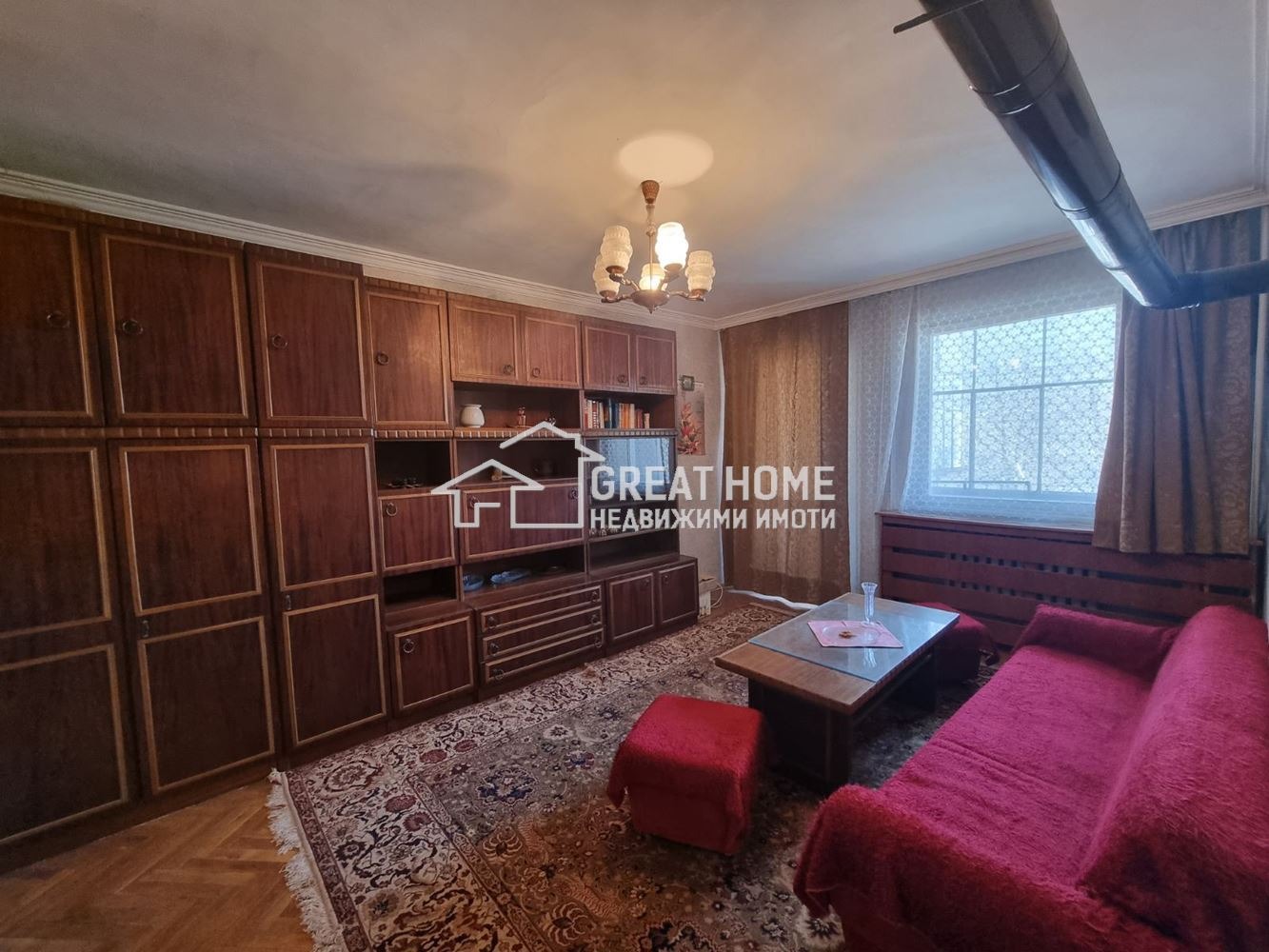 ������� 4-����� | Imot.bg � ����������� 4