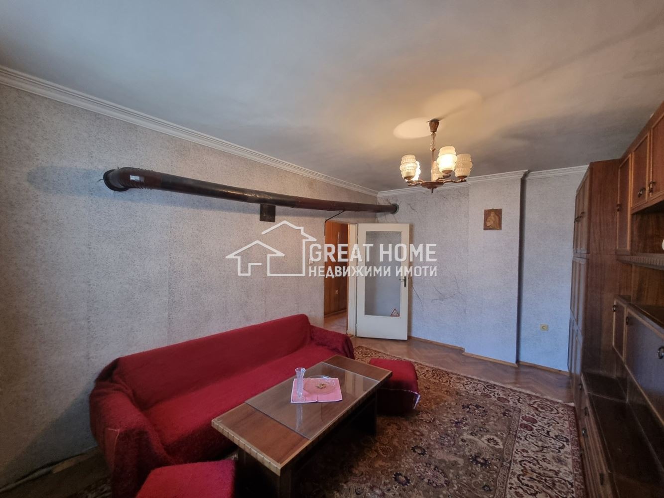 ������� 4-����� | Imot.bg � ����������� 5