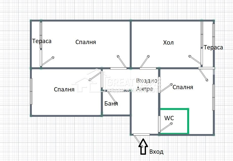 ������� 4-����� | Imot.bg � ����������� 10