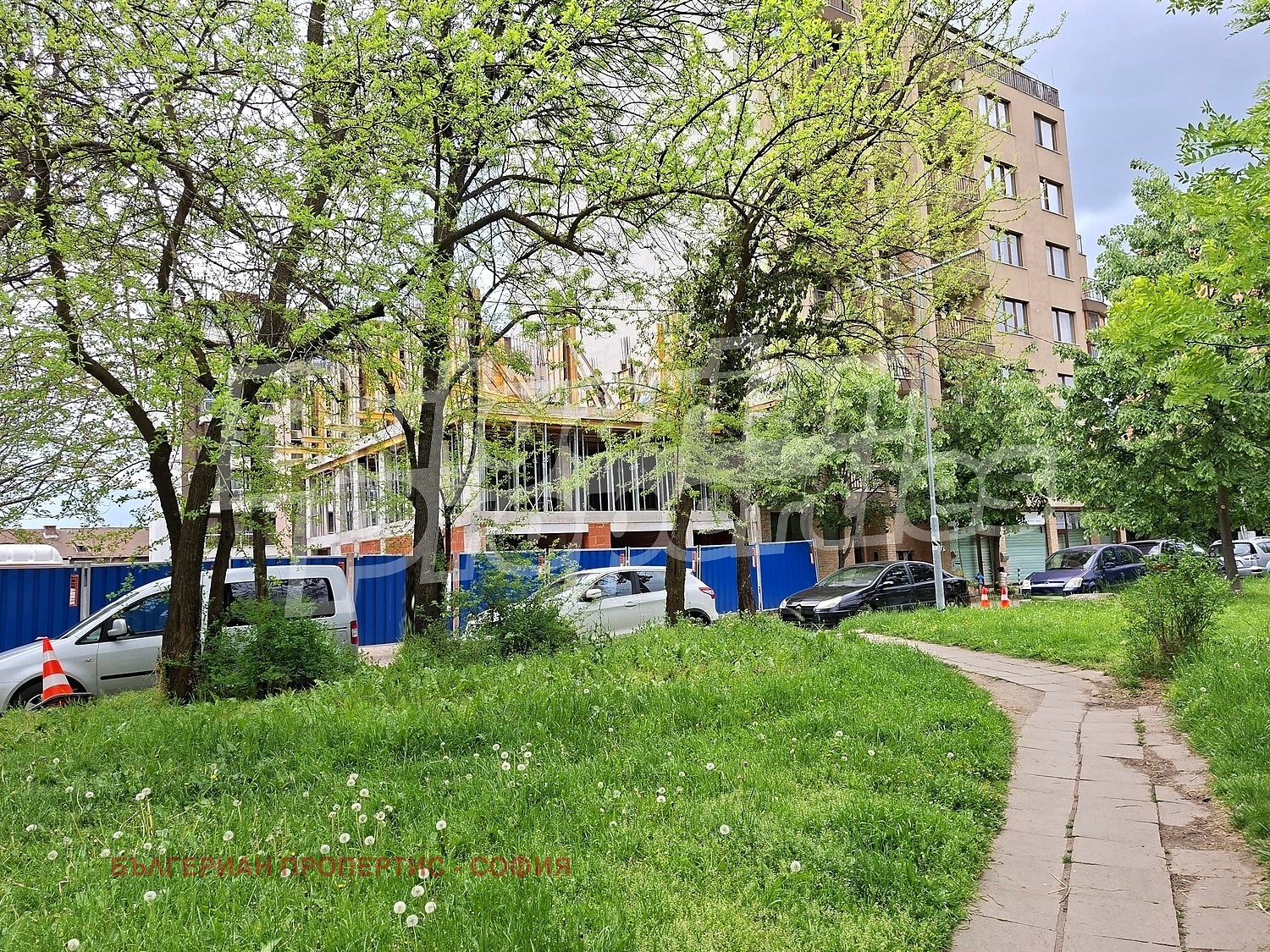 ������� 4-����� | Imot.bg � ����������� 5