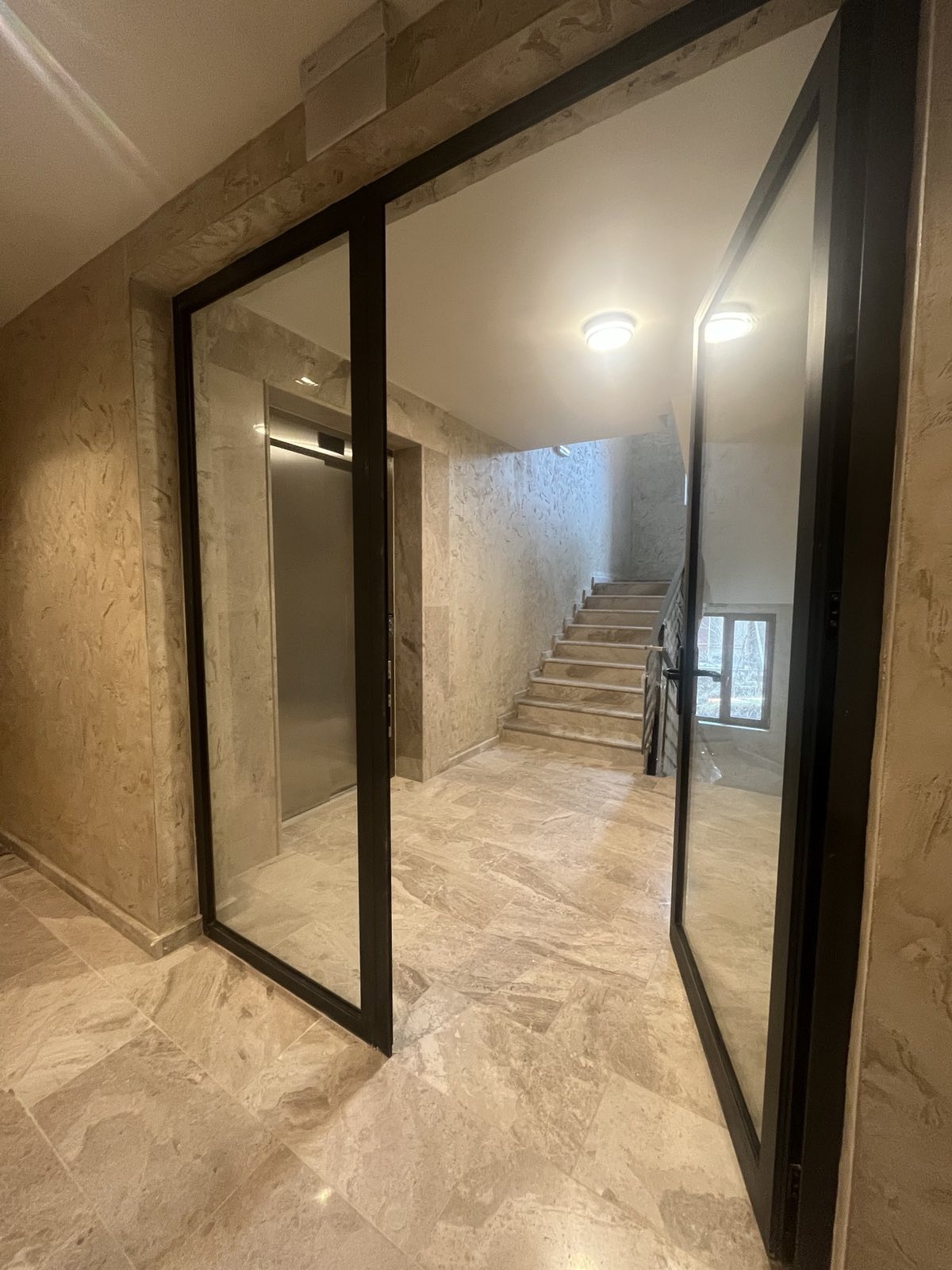 ������� ������� | Imot.bg � ����������� 3
