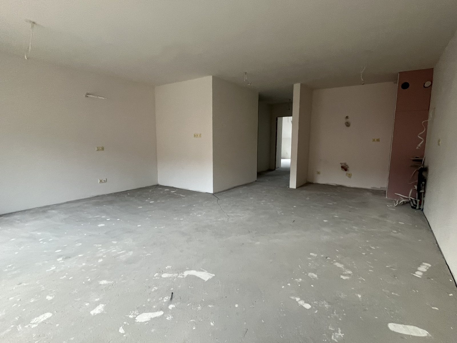 ������� ������� | Imot.bg � ����������� 4