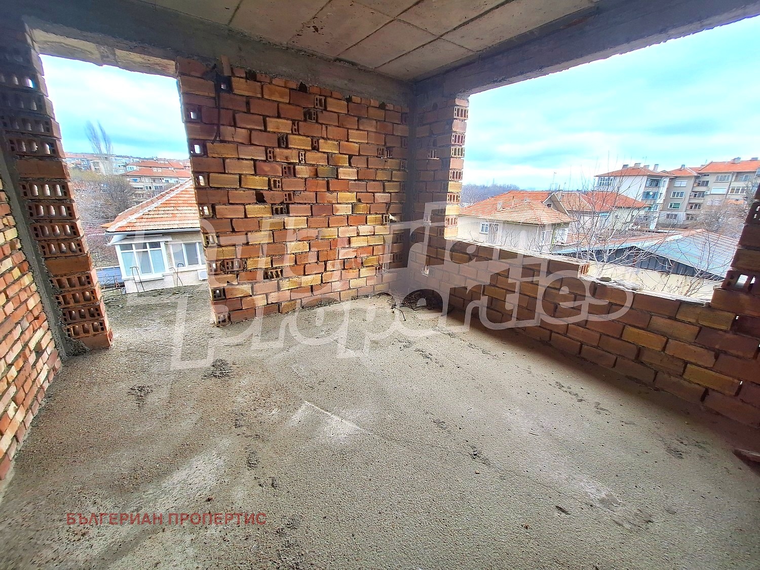 ������� ���� �� ���� | Imot.bg � ����������� 4