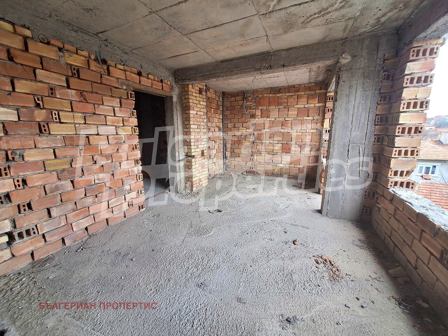 ������� ���� �� ���� | Imot.bg � ����������� 7