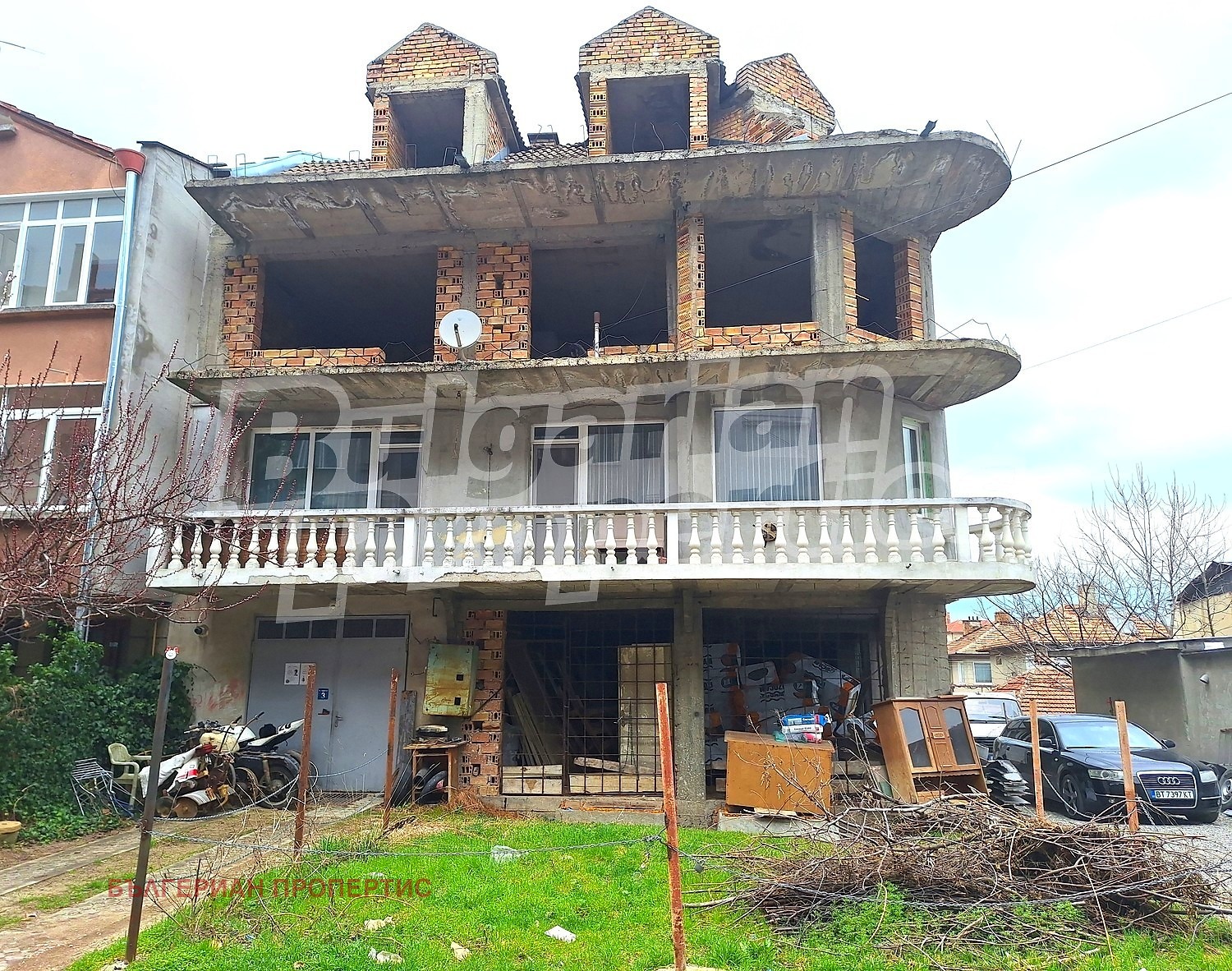 ������� ���� �� ���� | Imot.bg � ����������� 1