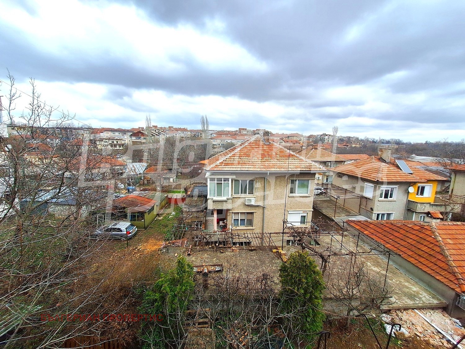 ������� ���� �� ���� | Imot.bg � ����������� 5