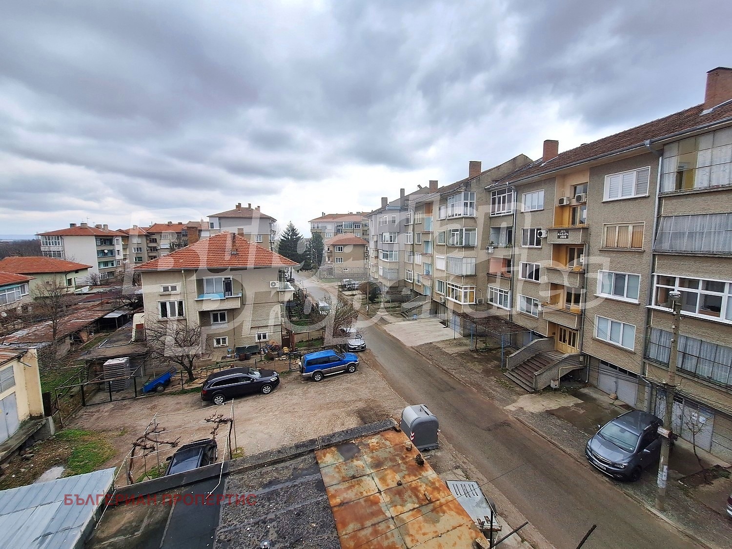 ������� ���� �� ���� | Imot.bg � ����������� 11