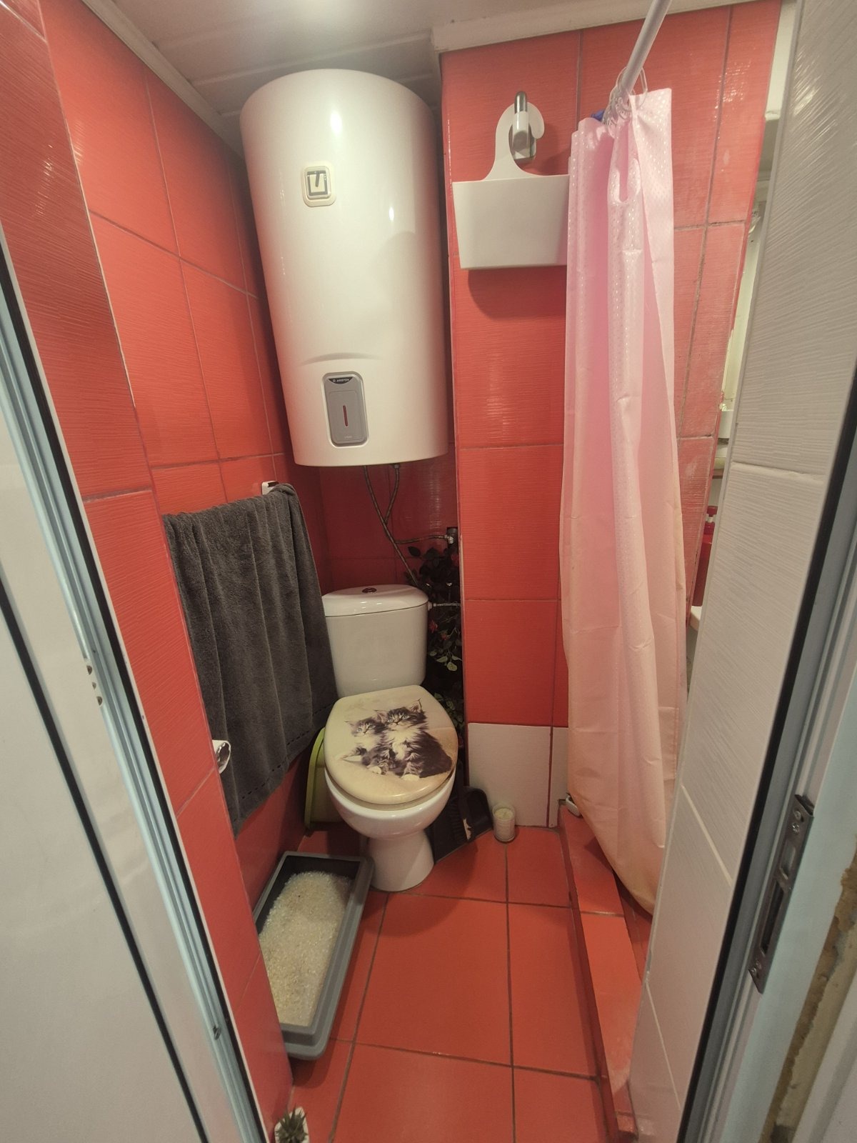 ������� ���� �� ���� | Imot.bg � ����������� 17