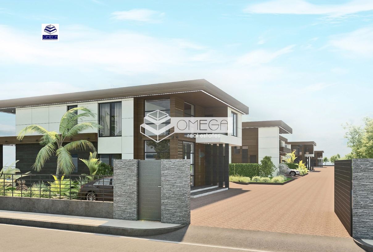 Продава КЪЩА | Imot.bg — изображение 8