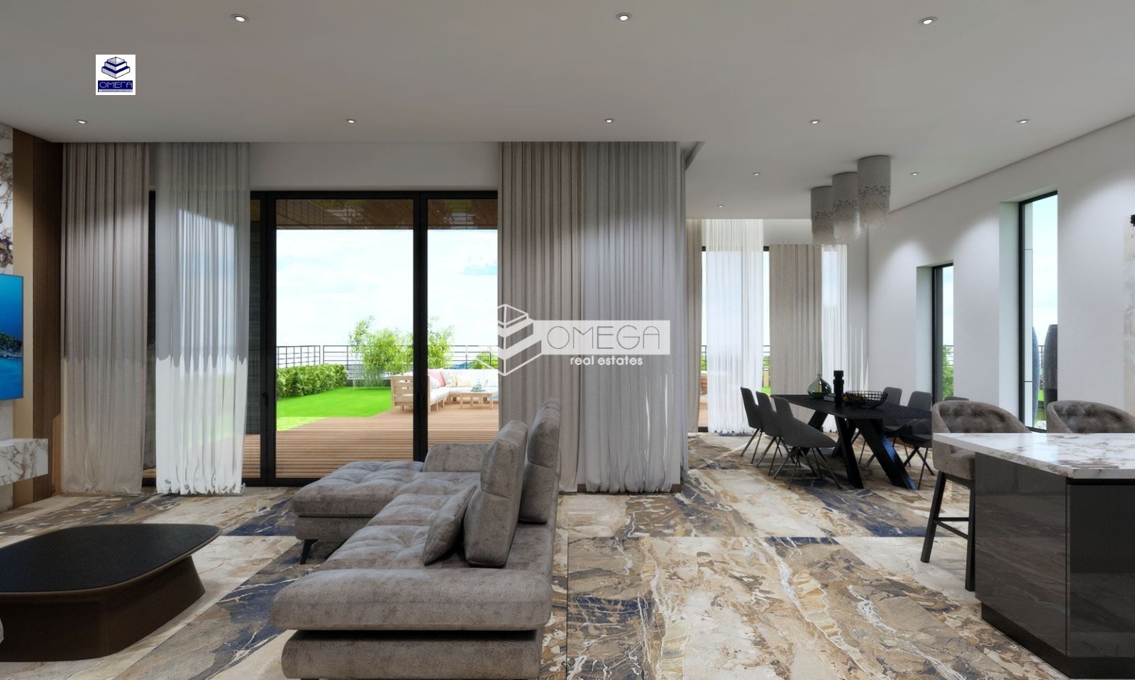 Продава КЪЩА | Imot.bg — изображение 6