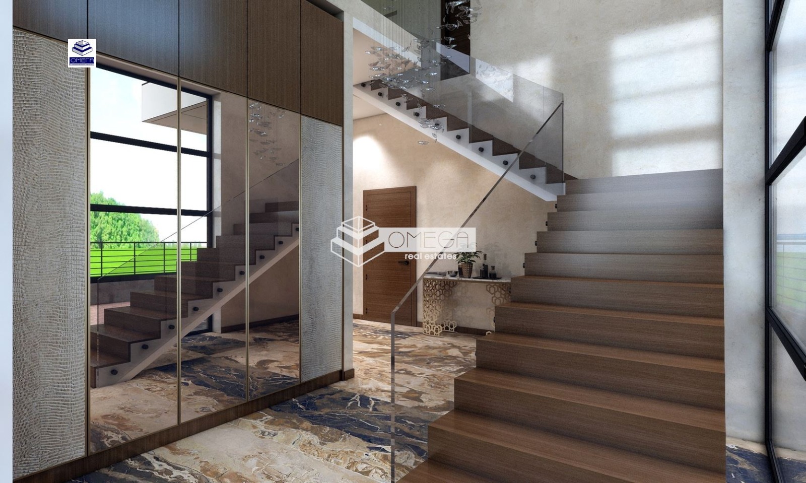 Продава КЪЩА | Imot.bg — изображение 7