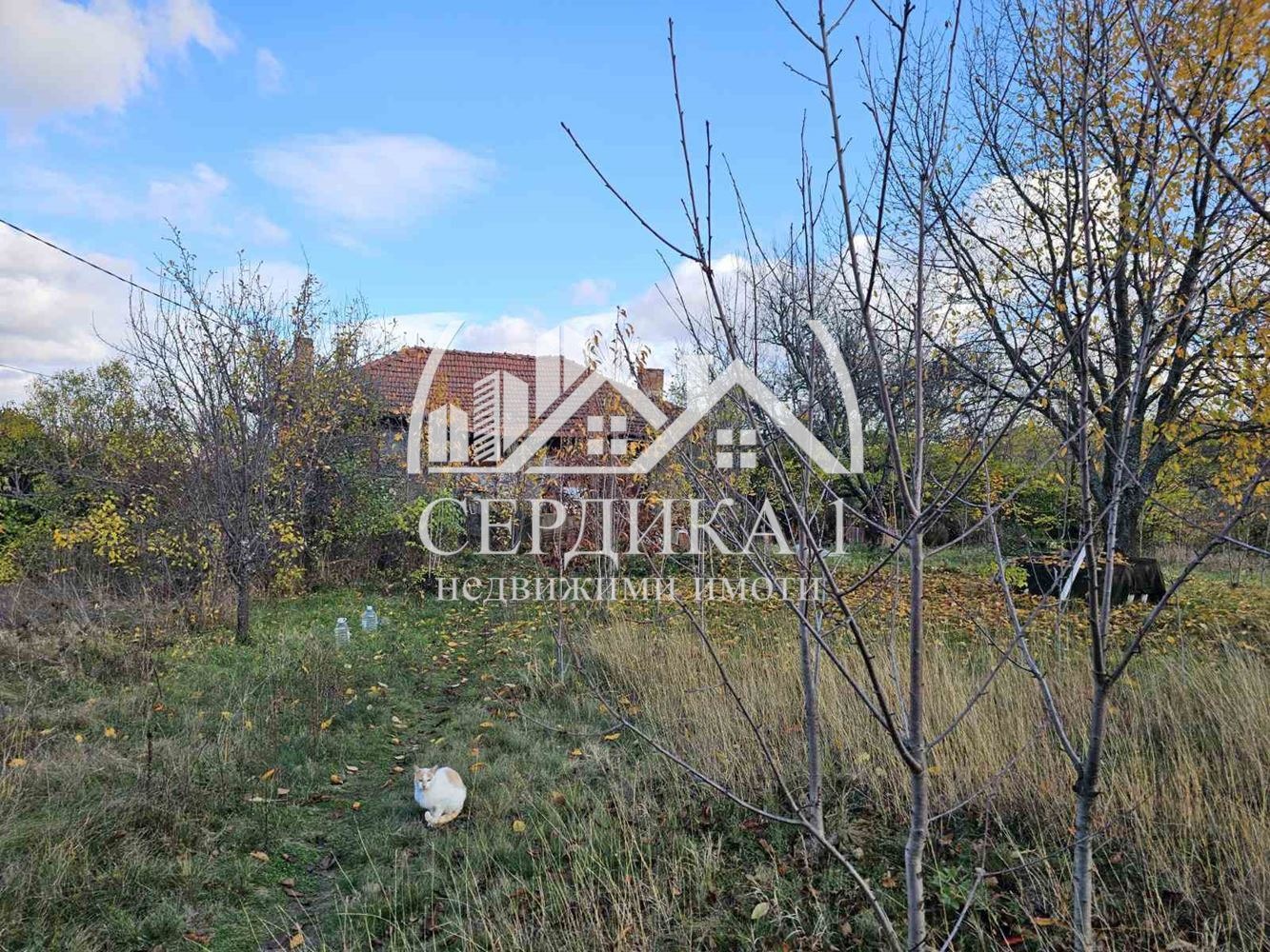 ������� ���� | Imot.bg � ����������� 2