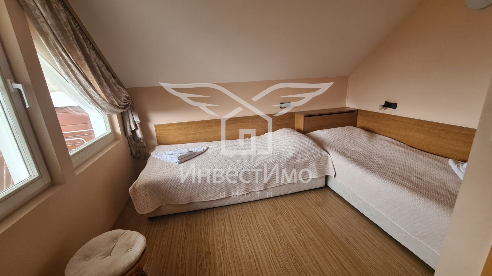 ������� ���� | Imot.bg � ����������� 3