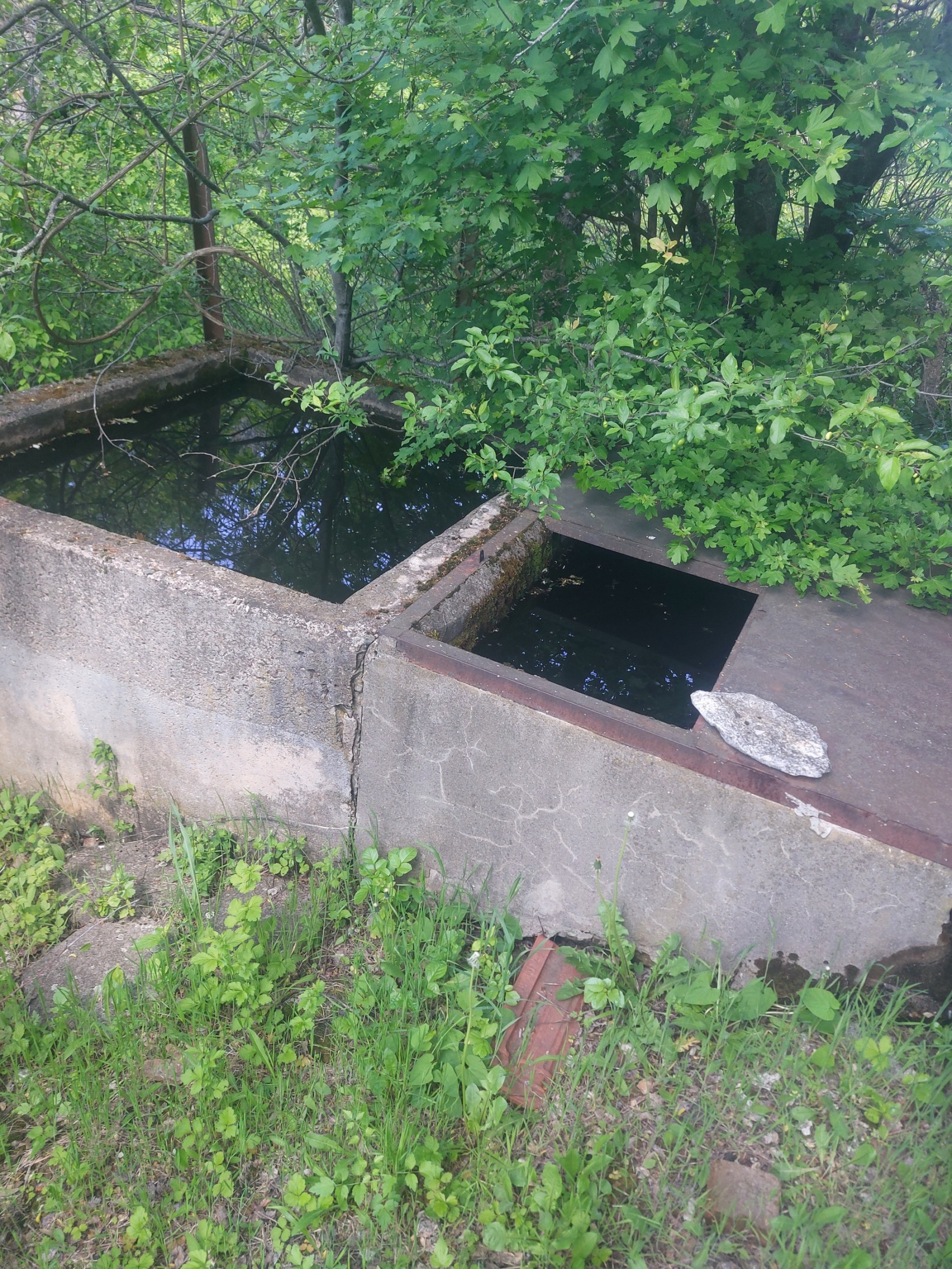 ������� ���� | Imot.bg � ����������� 4
