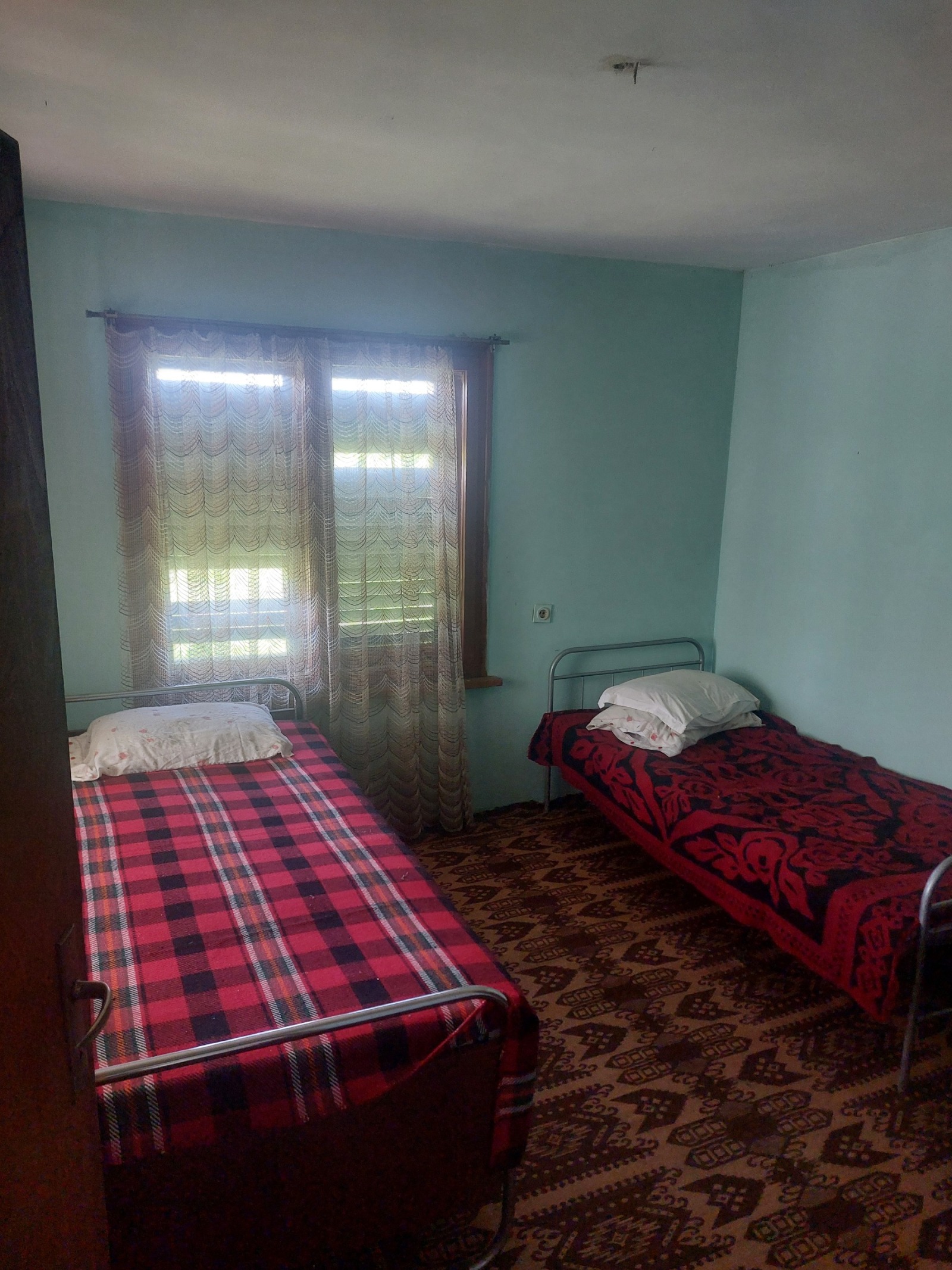 ������� ���� | Imot.bg � ����������� 11