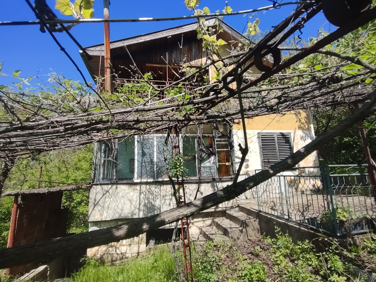 ������� ���� | Imot.bg � ����������� 16