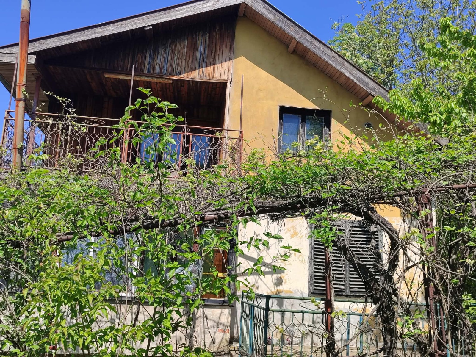 ������� ���� | Imot.bg � ����������� 15