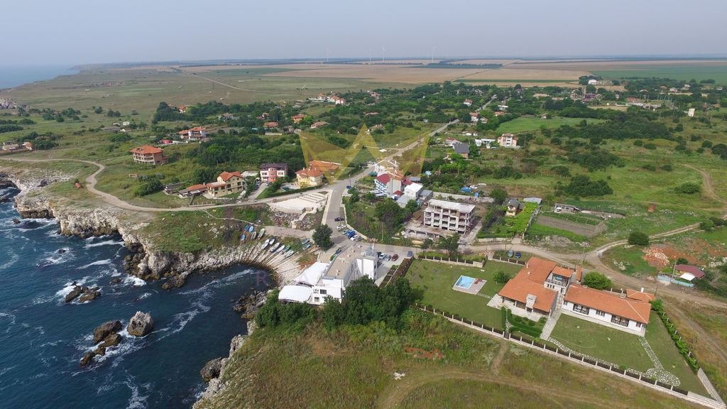 Продава ПАРЦЕЛ | Imot.bg — изображение 2