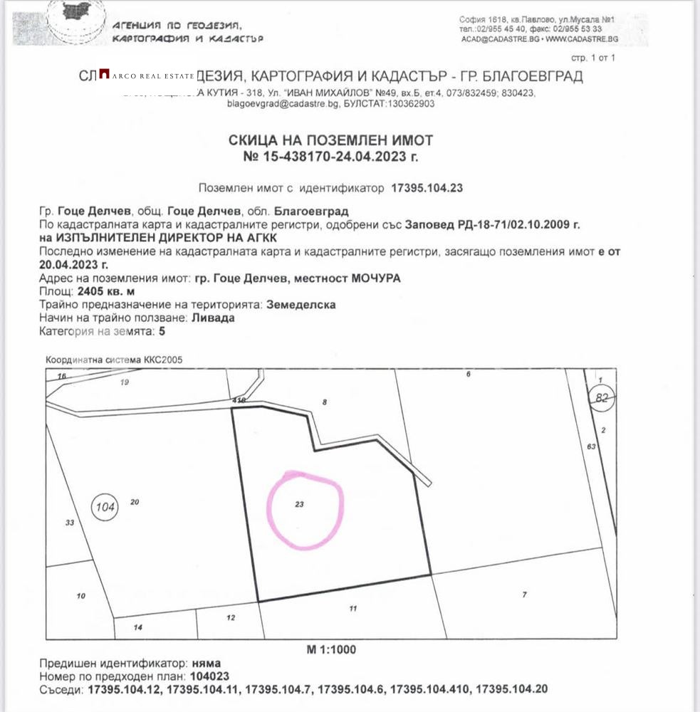 ������� ������ | Imot.bg � ����������� 6