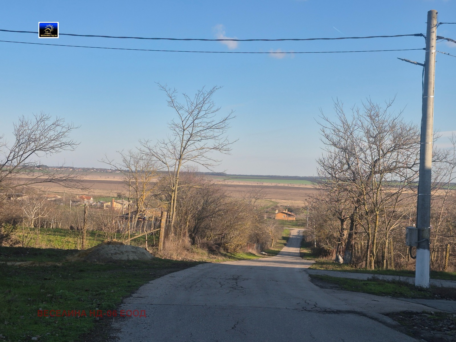 ������� ������ | Imot.bg � ����������� 2