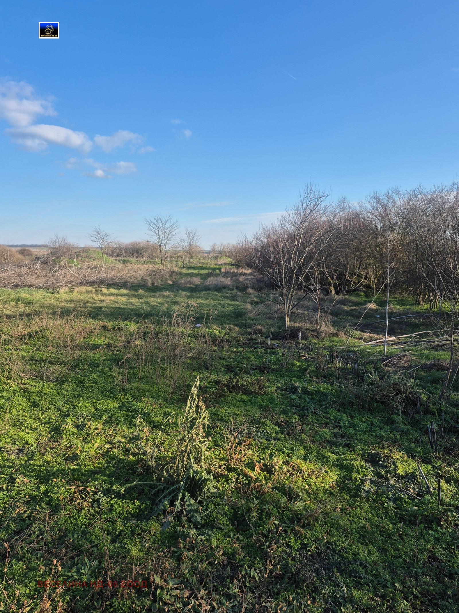 ������� ������ | Imot.bg � ����������� 1