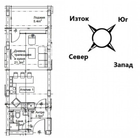  1- | Imot.bg    3