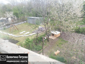 ������� 1-����� | Imot.bg � ����� ������ 3