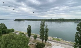 ������� 1-����� | Imot.bg � ����� ������ 3