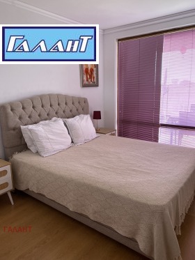 1 Schlafzimmer Bjala, region Varna 2