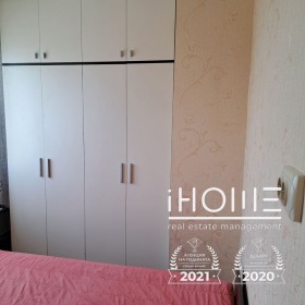  2- | Imot.bg    5