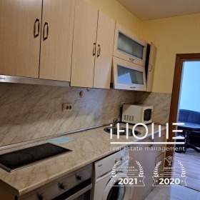  2- | Imot.bg    11