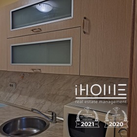  2- | Imot.bg    13