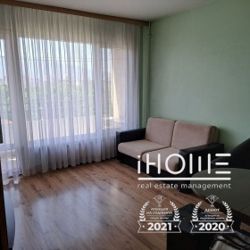  2- | Imot.bg    7