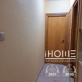  2- | Imot.bg    10
