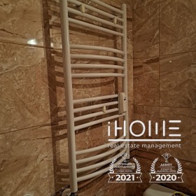  2- | Imot.bg    16