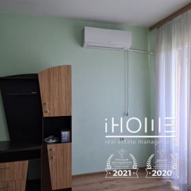  2- | Imot.bg    12