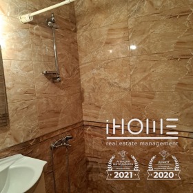  2- | Imot.bg    15