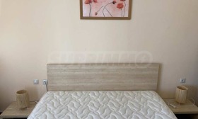  2- | Imot.bg    13