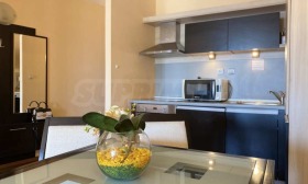  2- | Imot.bg    2