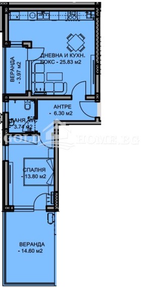  2- | Imot.bg    2