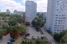 1 sypialnia Dunawite, Dobricz