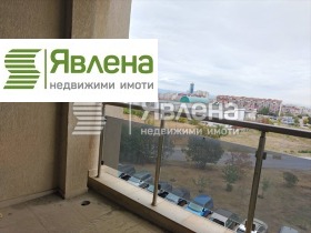  2- | Imot.bg    11