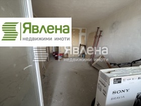  2- | Imot.bg    9