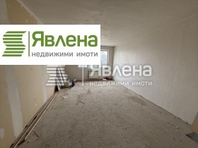  2- | Imot.bg    7