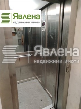  2- | Imot.bg    4