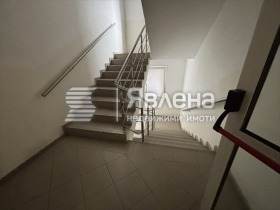  2- | Imot.bg    17