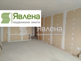  2- | Imot.bg    6